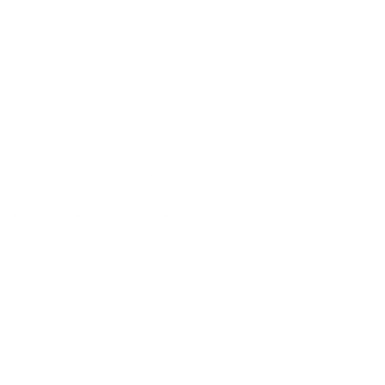 JADA INDUSTRY