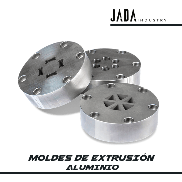 MOLDES-DE-ACERO--EXTRUSION-ALUMINIO-JADA-INDUSTRY-3