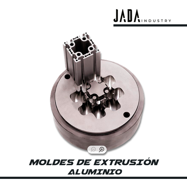 MOLDES-DE-ACERO--EXTRUSION-ALUMINIO-JADA-INDUSTRY