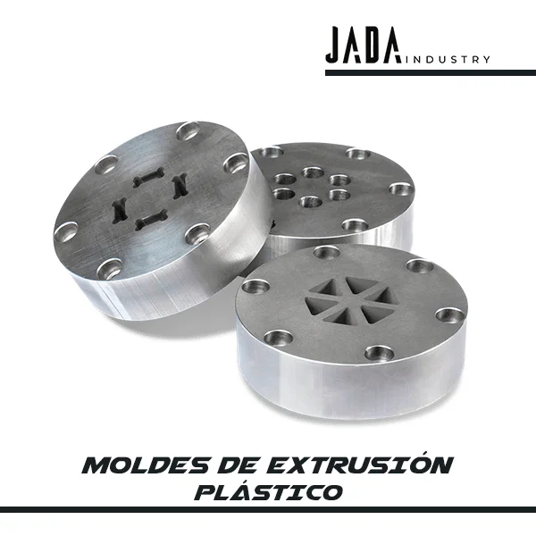 MOLDES-DE-ACERO--EXTRUSION-PLASTICO-JADA-INDUSTRY