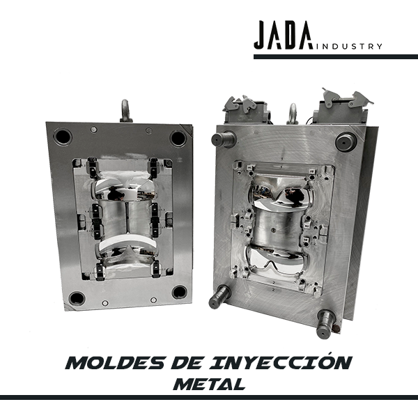 MOLDES-DE-ACERO-INYECCIÓN-METAL-JADA-INDUSTRY