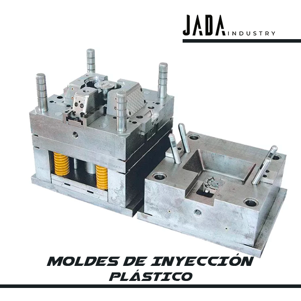 MOLDES-DE-INYECCIÓN-JADA-INSDUSTRY