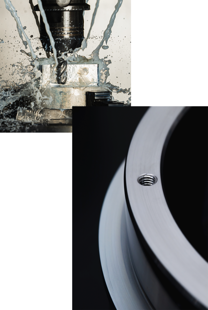 fabricacion-de-moldes-en-acero-JADA-INDUSTRY