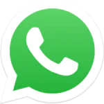 whatsapp-logo