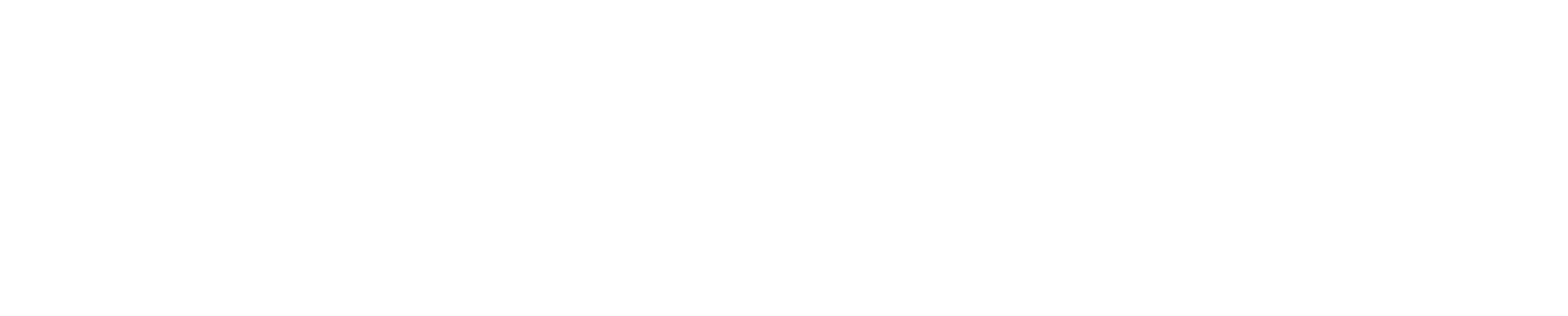 JADA Industry