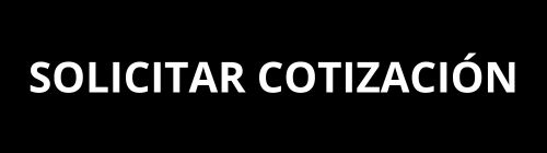solicitar cotización
